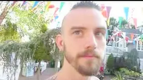 Sit On My Cock And Pedal My Balls