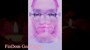 Loser&#039_s Mantra