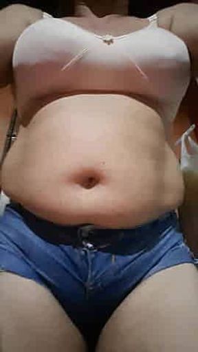 quero chupa tua rola