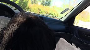 white girl told me she love to suck black dick IG officialblaxican