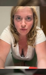 Model webcam Lombada