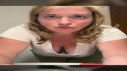 Model webcam Lombada