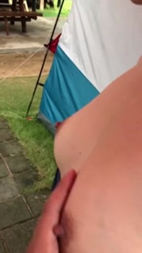 VIRAL 2021 NAGPA MANYAK AKO SA TROPA NI BF SA GITNA NG PHOTO SHOOT