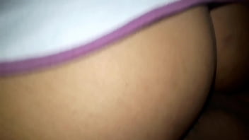 Morena safada