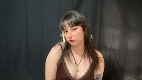 Multiples Smoking Session