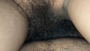 Desi sex bhabhi in bedroom must chudiy