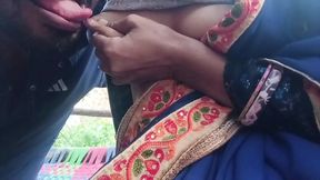 Desi aunty&#039;s by Bhateje