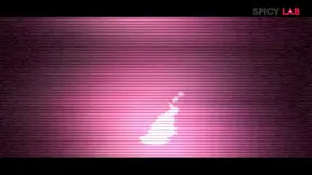 Spicy Gonzo - Mary and Philly