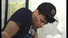 Ba&ntilde_o P&uacute_blico