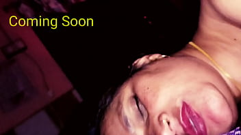 ससुर की मुँह दिखाई