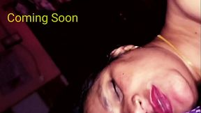 ससुर की मुँह दिखाई