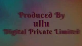 Woh Din(Desi Kisse) Episode 1 UllU Originals 2023 New Hindi Web Series