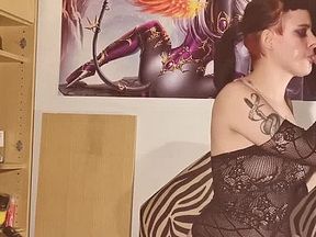 Best Of Taboo Cocksucking Teen Subslut Compilation 01