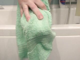 Glamorous feet of my older wife and delightsome legs in nylon. Amateur foot fetish in a mother i'd like to fuck compilation. PAWG. big beautiful woman.