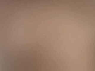 GLAMOUR DOLLS 8 - Video three