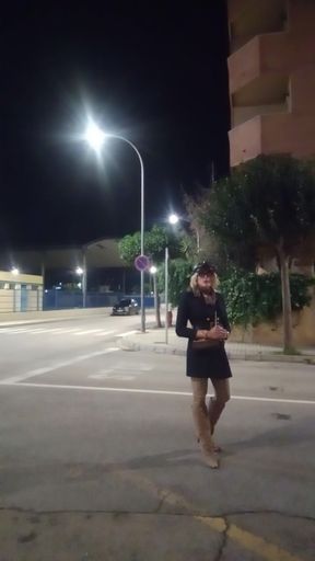 Im Sexy