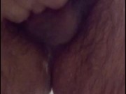 "SUCCHIAMELO, TI SCONGIURO" - GAY ITALIANO ARRAPATO VUOLE IL CAZZO (ONLYFANS @feet_man88)