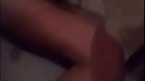 LekBrazilRec fode cara na favela