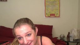 Michelina Private Show