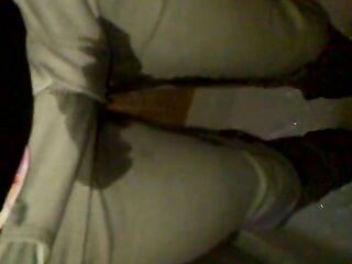 piddle panties - peing panties - jessykyna