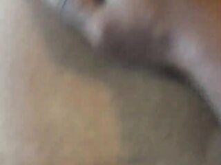 Black Screwed Pt 1
