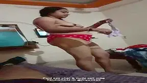 Cheater Married Bhabhi Affair Fucking Mms Collection
