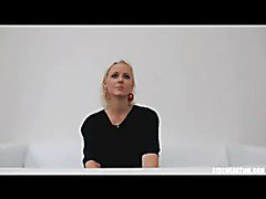 CZECH CASTING - KATERINA (0680)