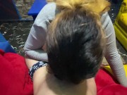 احح على هاد الزب شكون توحش يشوفني كنرطع الزب🥵👅/chkon twahax yxufni kanrta3 hd zeb👅