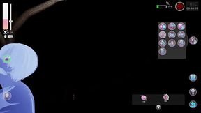 AV Director Life! EP16