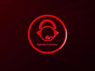 Irogenia, Cheating Girlfriend