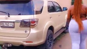 WhatsApp Video 2025-11-13 at 13.16.51.mp4