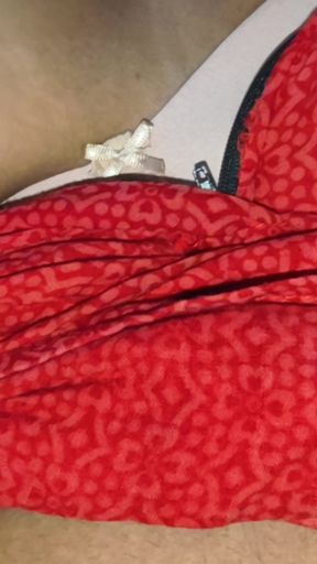 Today Very Tight Pussy Fuking