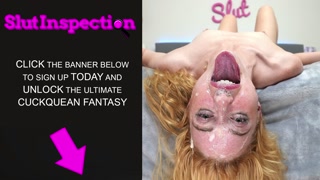 Alexis' Massive Tits &amp; Thick Ass Get Pounded in POV Fuck