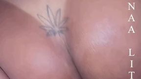 trans gulosa adora chupar pau e da o cuzinho
