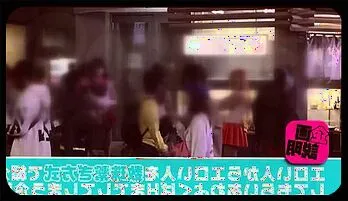 Hottest Halloween Hookups - 120 minutes of Sizzling Sex 2025 edition