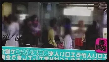 Hottest Halloween Hookups - 120 minutes of Sizzling Sex