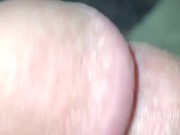 A blowjob is needed and will be compensated