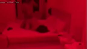 Putita de oaxaca cojida de a perrito