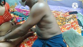 Brother in Law Fucked Sister in Law
