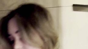 Community Creator
 @YourRoxy @Food Porn and #Brunette #Solo #Small Tits #Naked sex gratis film | Tik.Porn
