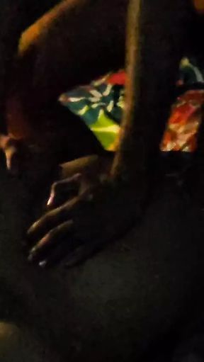 My divorce friend want fuck