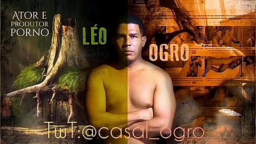 Sapatão foi para festa do Leo ogro comer geral e acabou entrando na piroca. (Agatha Kent) (bela india prime) (Bárbara lioness) (Myllena Rios) (Mandy May)