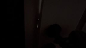 Help me cum in bathtub part A