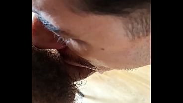 Caramujo,princ&iacute_pe dos passivos dando seu c&uacute_ gostoso pra mim - Edi&ccedil_&atilde_o com novas cenas - Foda completa