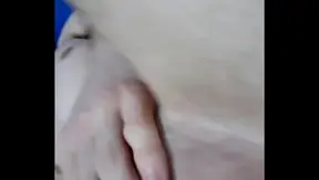Young Latino Twink Shows Off Naked Booty While Jacking Off – Steamy Amateur Gay Scene
