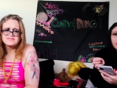 Blowjob Close Up No Hands Cumshot