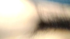 pinay wife on the top fucking fast and hard