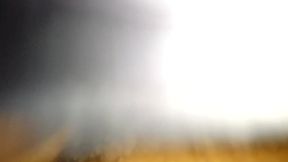 pinay wife on the top fucking fast and hard
