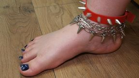 #2 You're Just Little Paypig