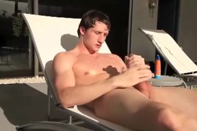 Lance A Solo